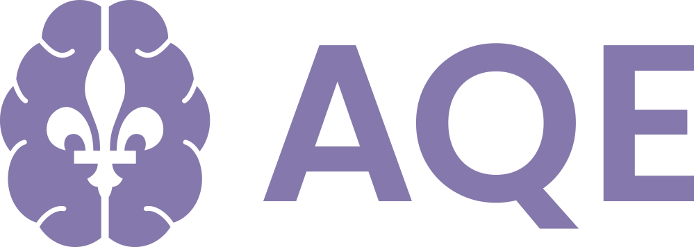 AQE | Association Québécoise de l'Épilepsie