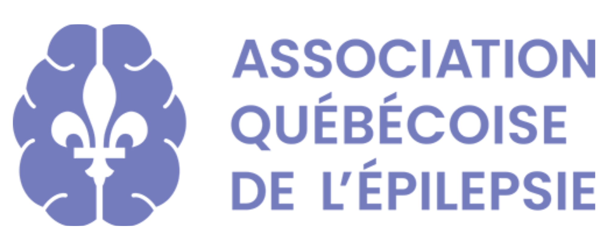 AQE | Association Québécoise de l'Épilepsie